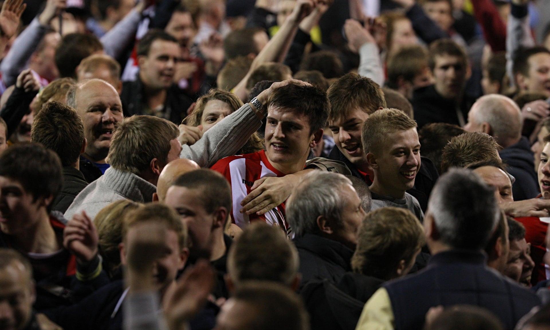 松的晋级都 松的晋级都