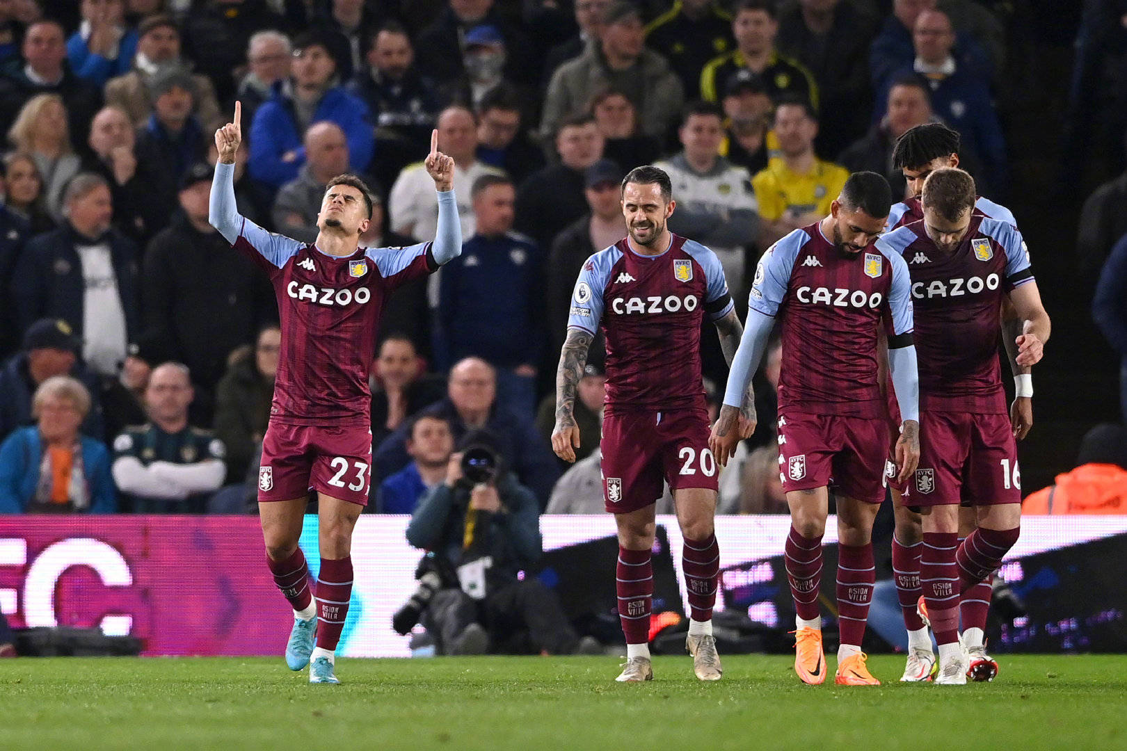 时隔十二年，她为爱再战世界运动会.