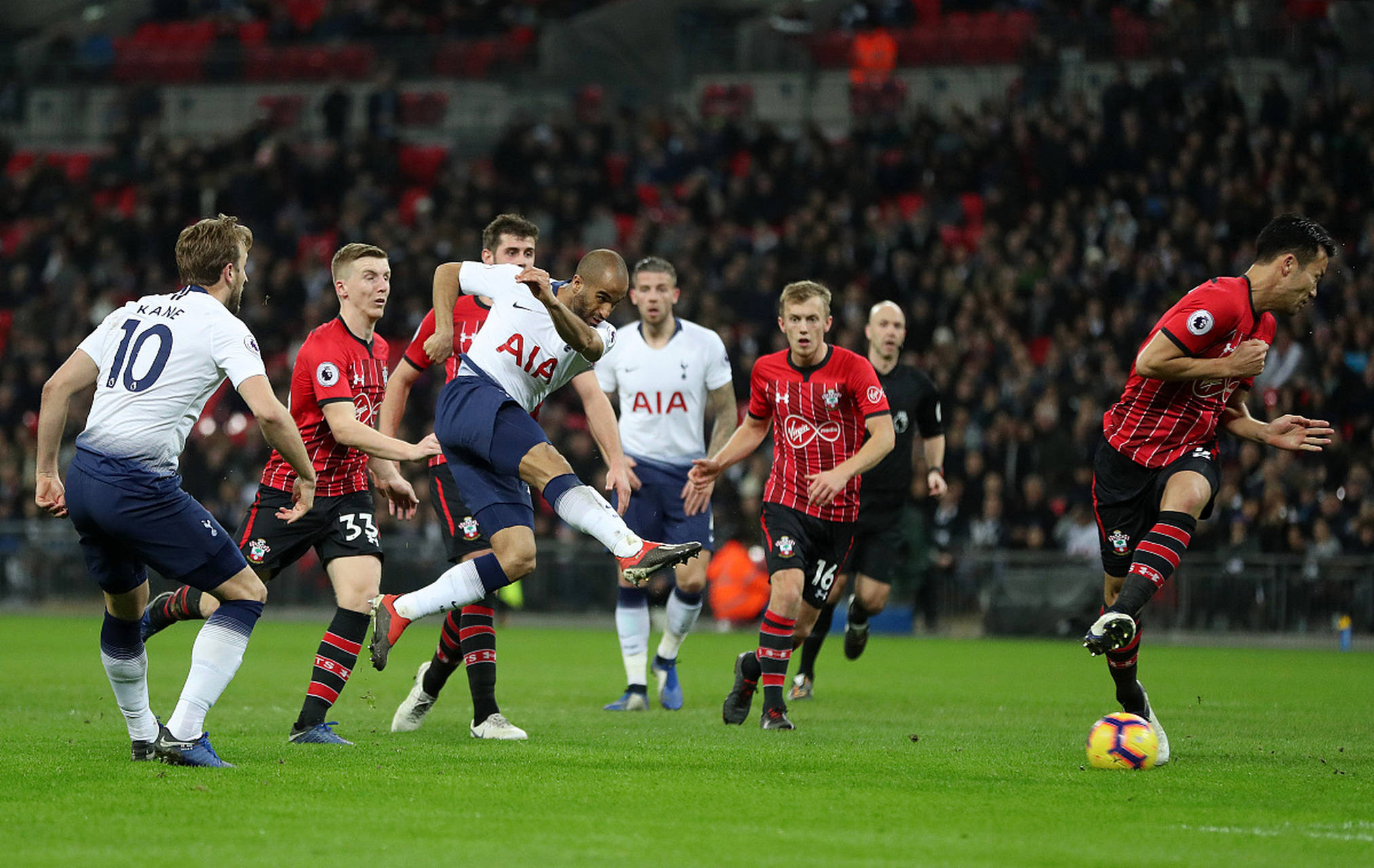 会为意甲带 会为意甲带