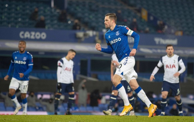 中国女足将 中国女足将