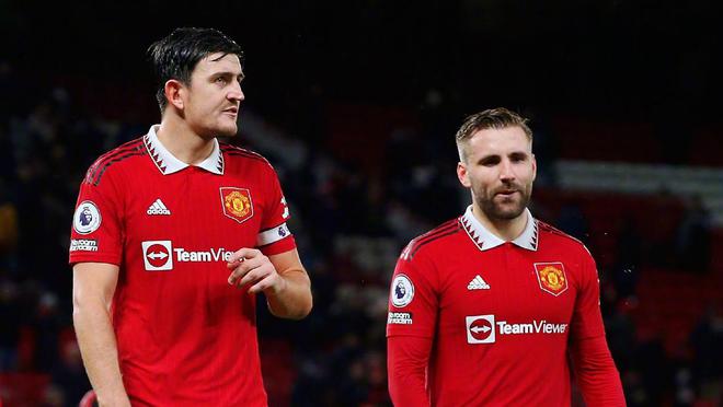 成都世运会开幕式邂逅立秋.