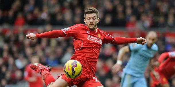 热刺报价皇马前锋罗德里戈，皇马标价7000至8000万欧.