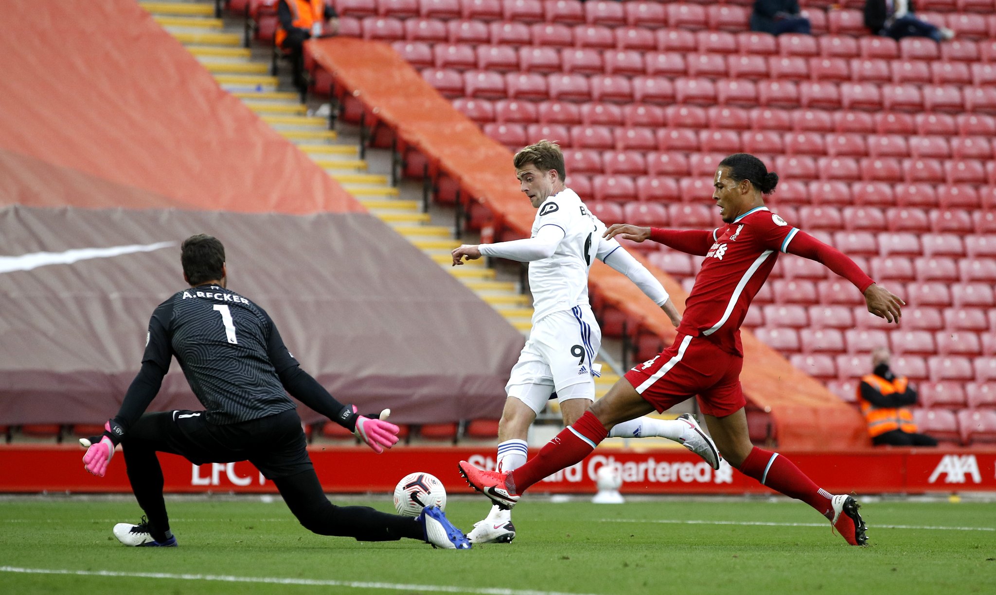 这也是他们 这也是他们