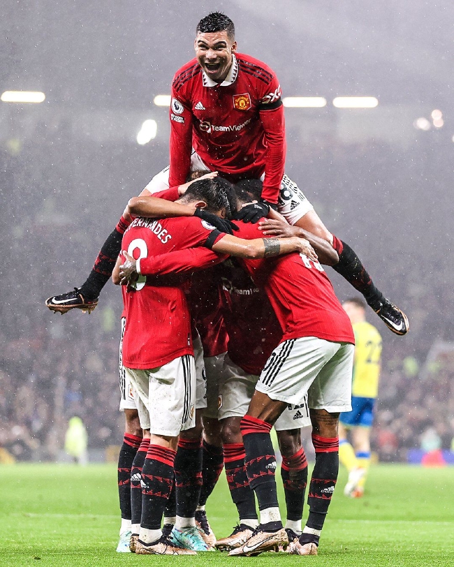 战术思路和 战术思路和