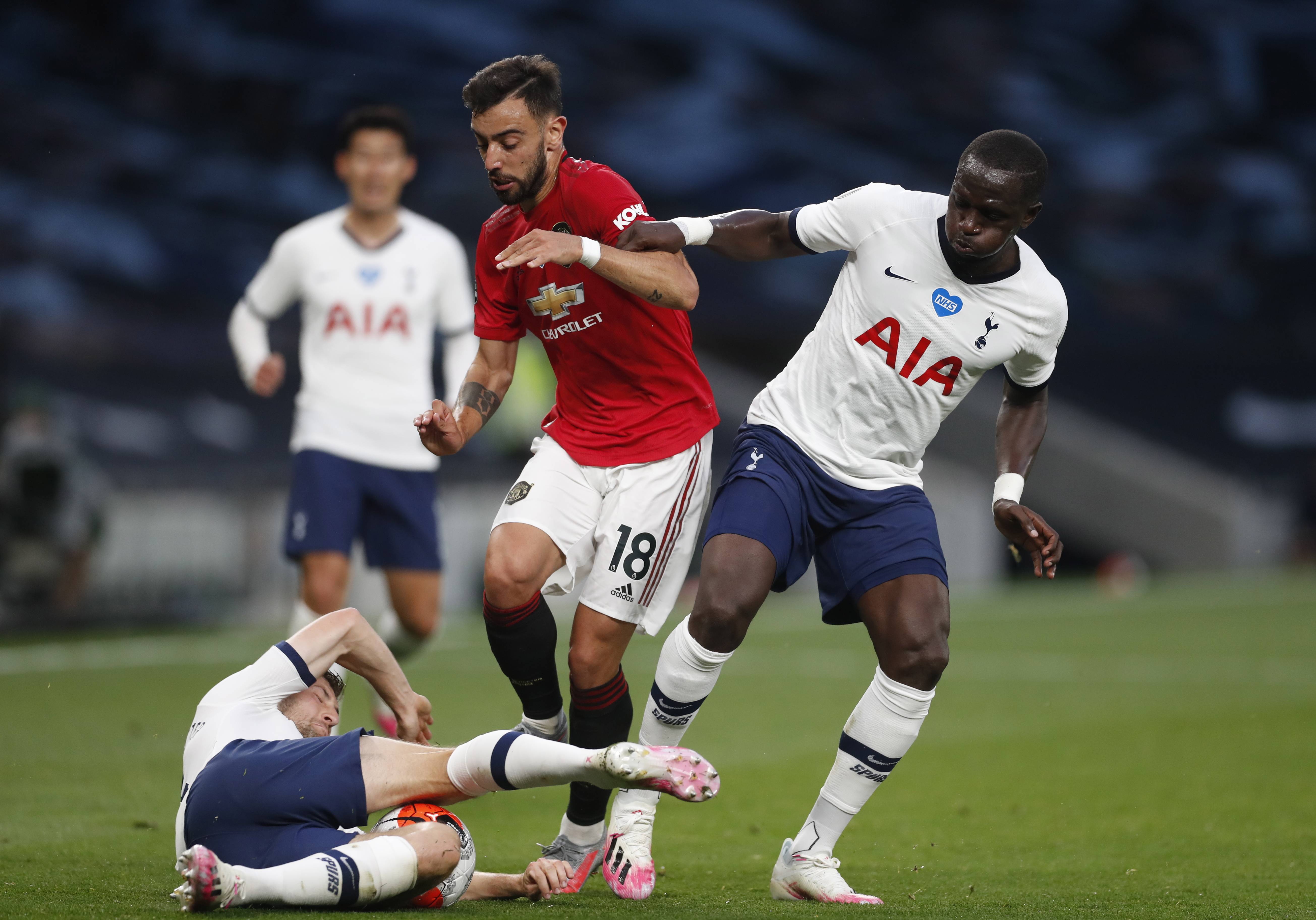 严格薪资限 严格薪资限