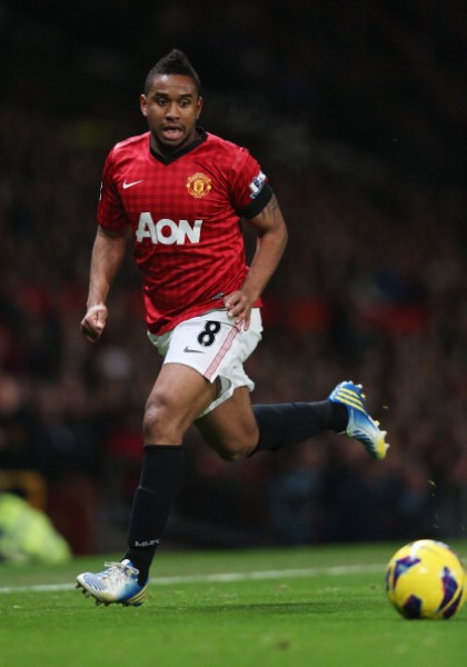 卡拉格：切尔西买了很多人但没提升实力，就帕尔默比其他人强.