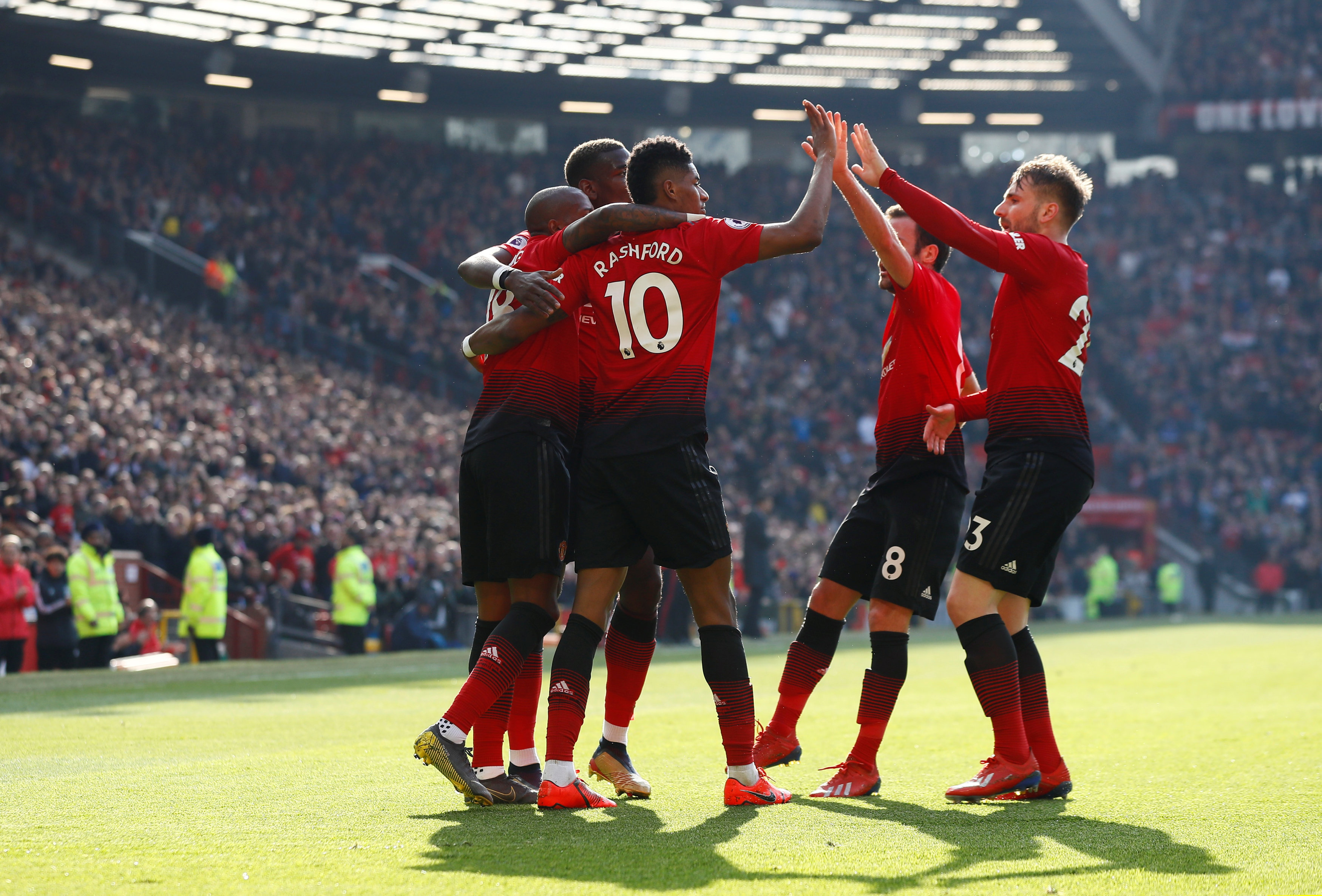 恰好满足了 恰好满足了