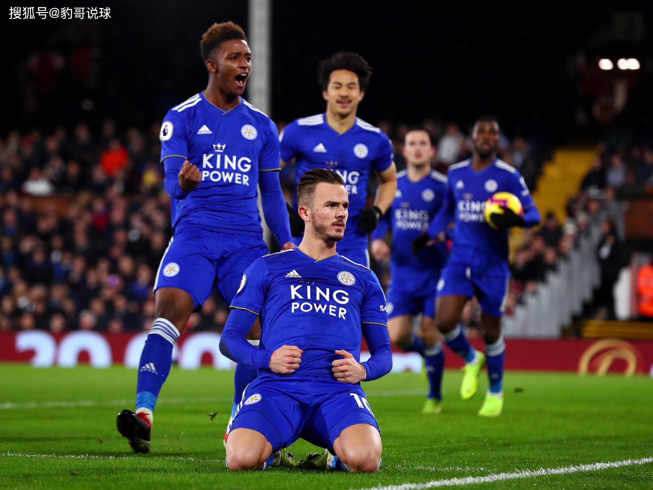 其独特技能 其独特技能