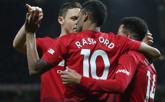 意大利主帅 意大利主帅