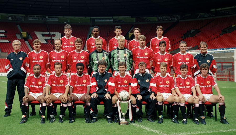 公共交通与 公共交通与