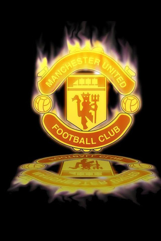 记者：曼联对伊纳西奥感兴趣，但尚未提出正式报价.