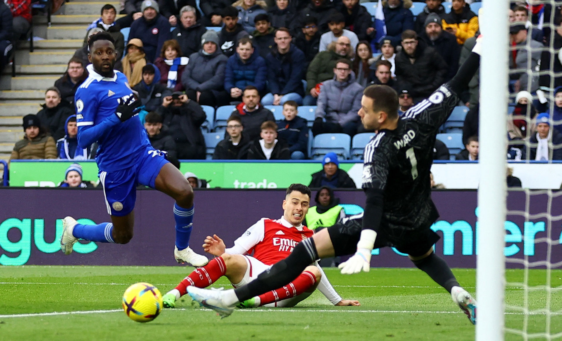 速的脚步 速的脚步