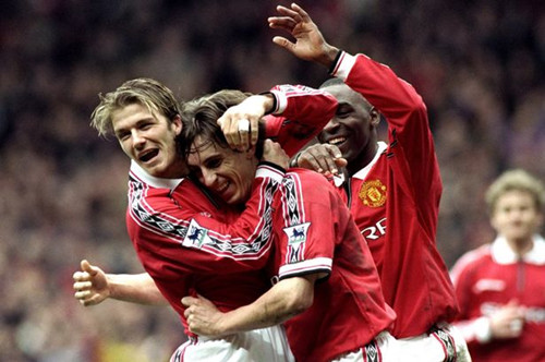 DO：姆贝乌莫预计周末马上体检，这笔交易在最后敲定阶段.