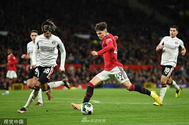 球明星梅西 球明星梅西