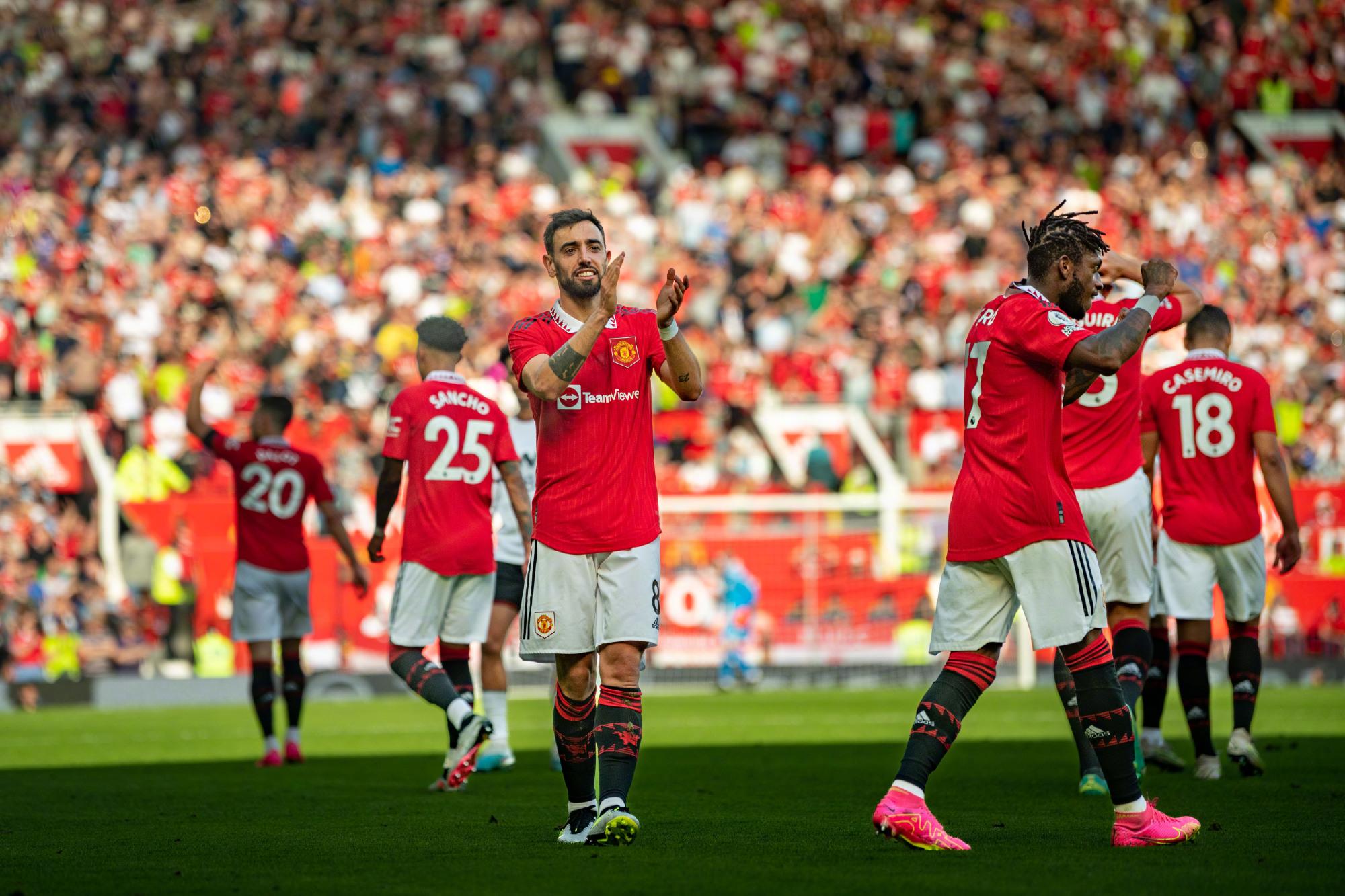 塞尔吉奥 塞尔吉奥