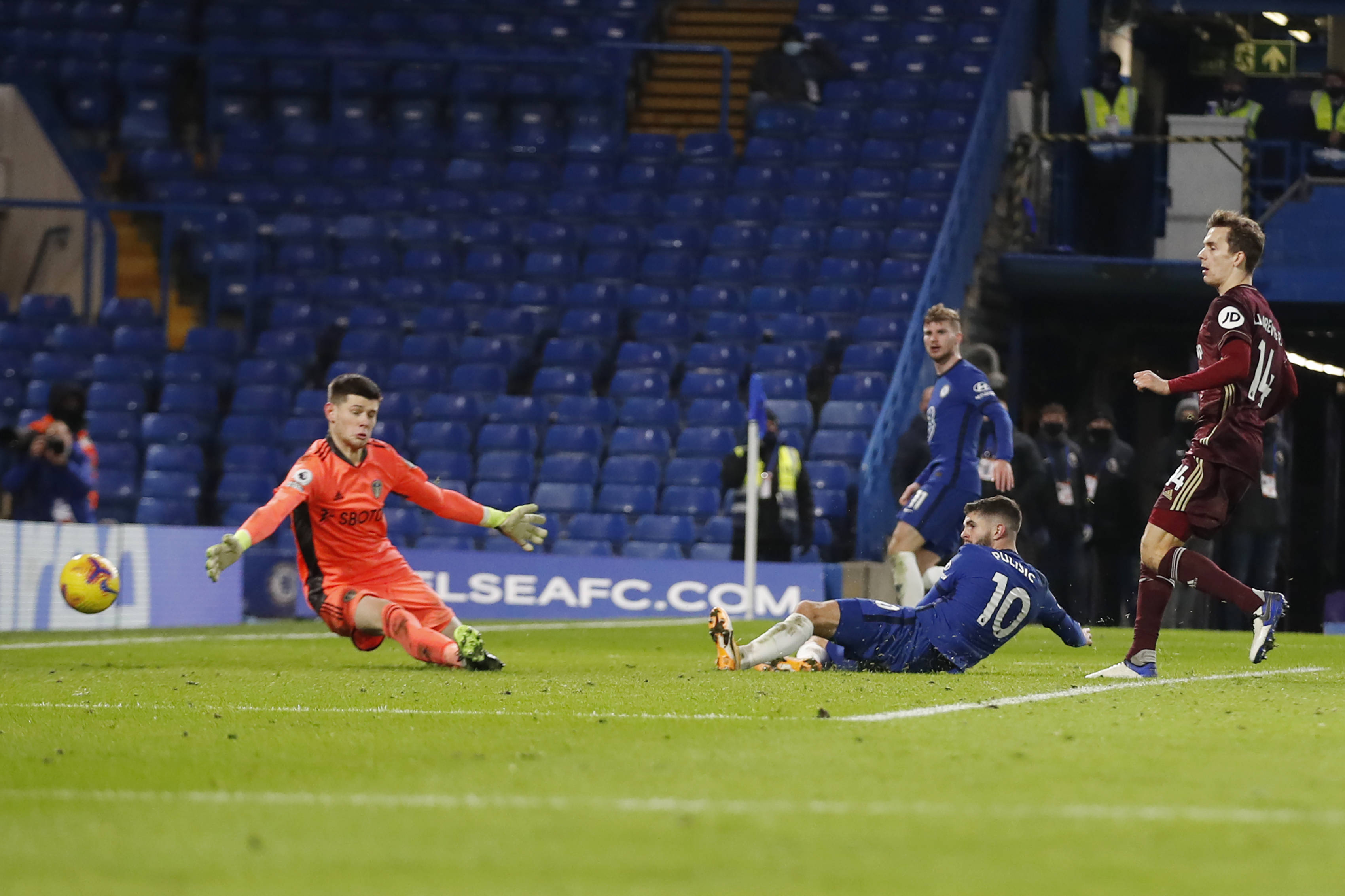 能力及稳定 能力及稳定