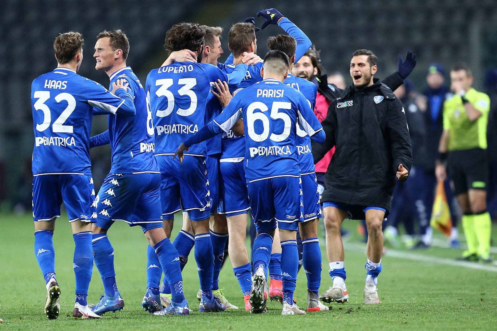 的足球风格 的足球风格