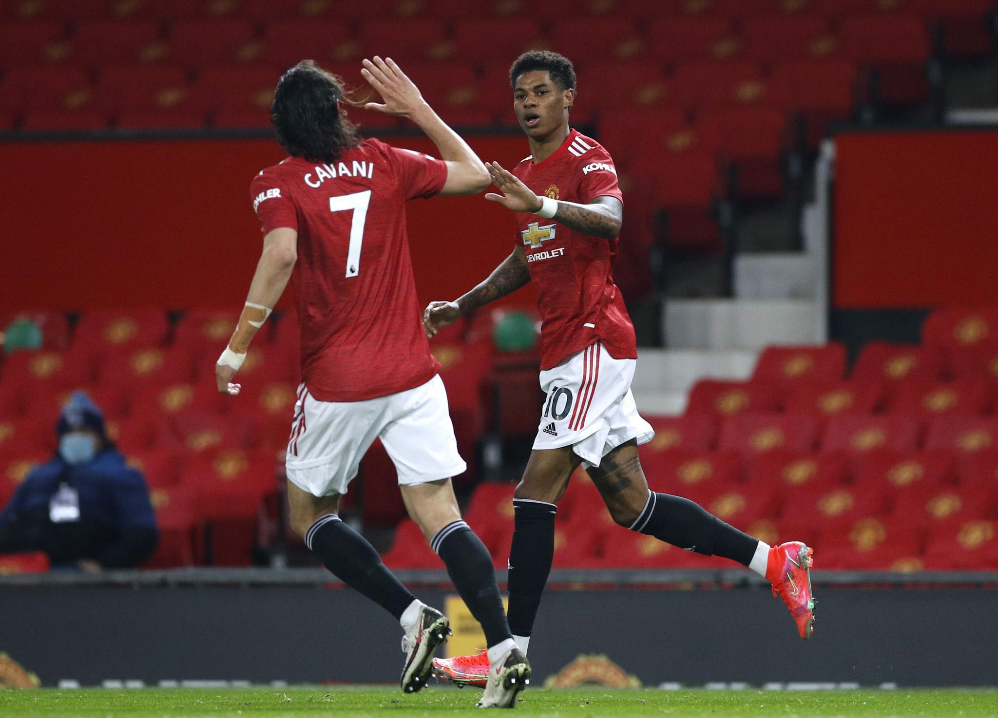 现可以用 现可以用