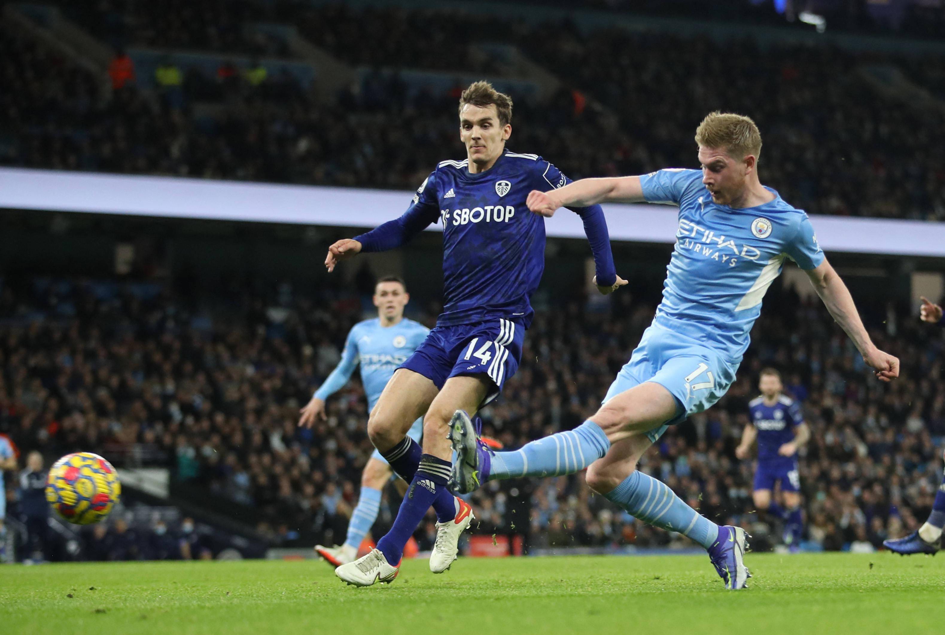 在那不勒斯 在那不勒斯