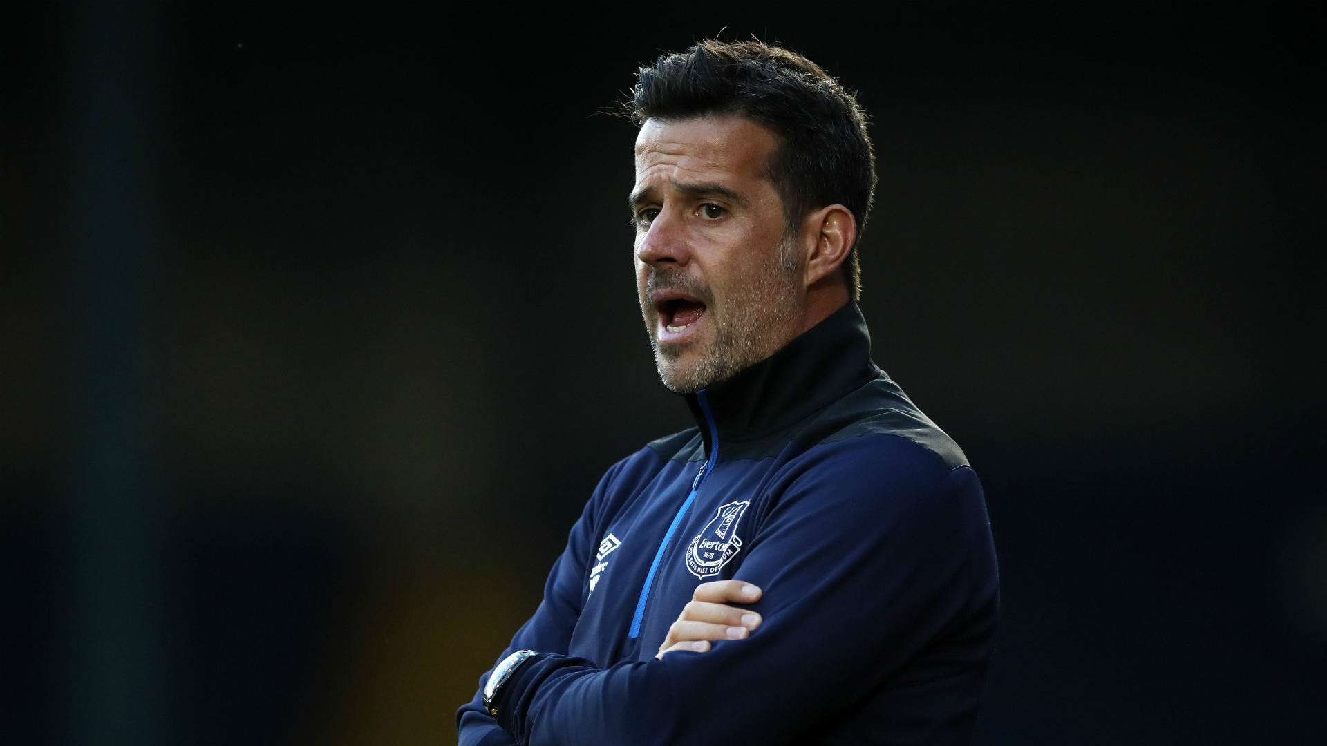 两次攻破沙 两次攻破沙