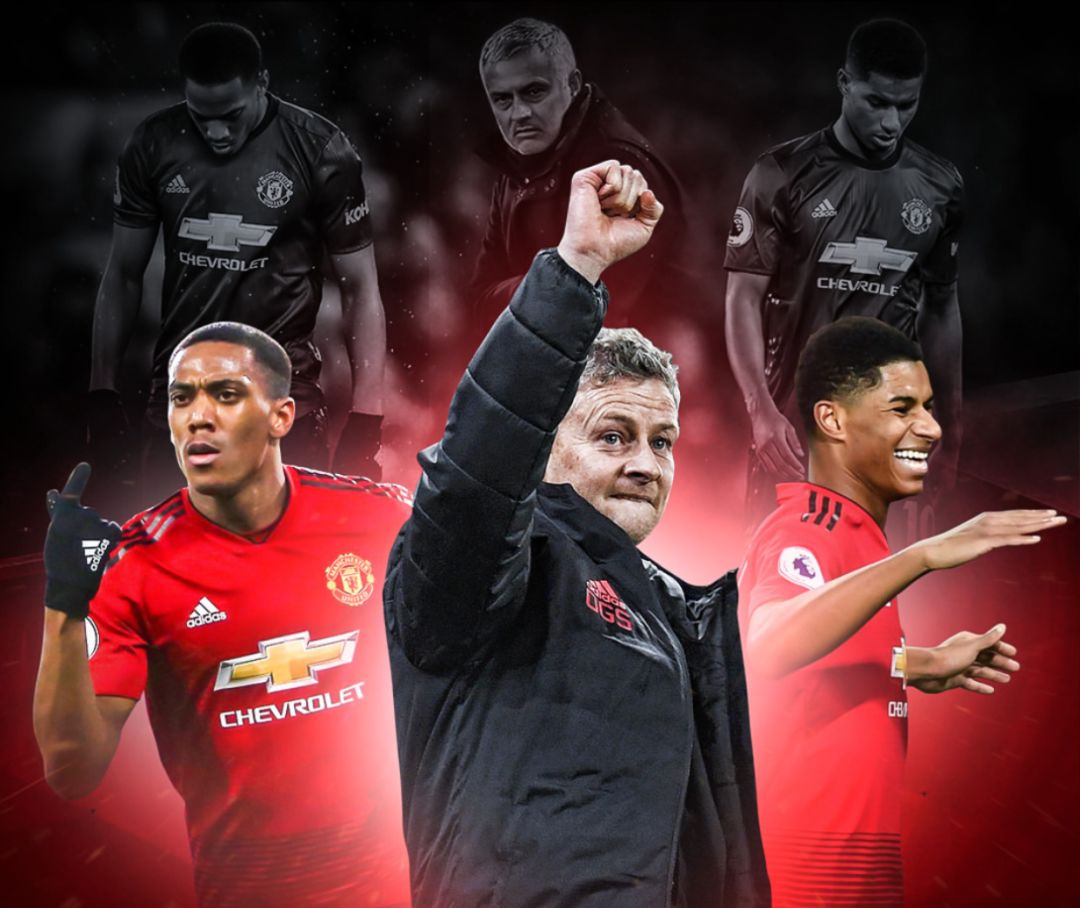 更是国家的 更是国家的