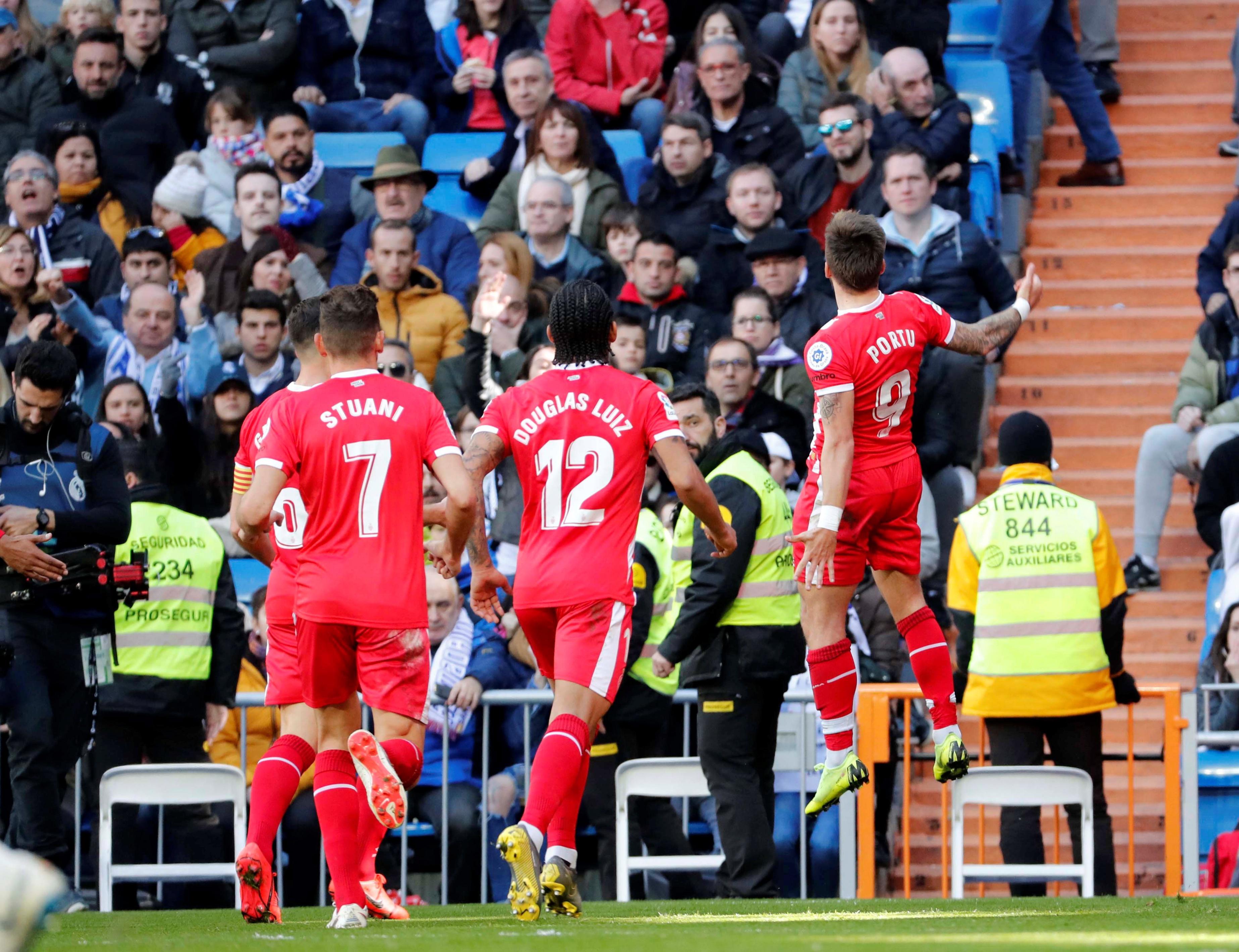 皇马在引进 皇马在引进