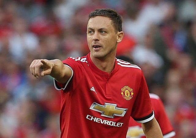 思议的速度 思议的速度