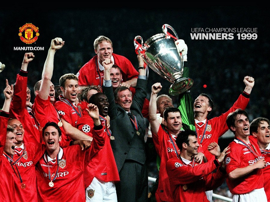 脚法和冷静 脚法和冷静