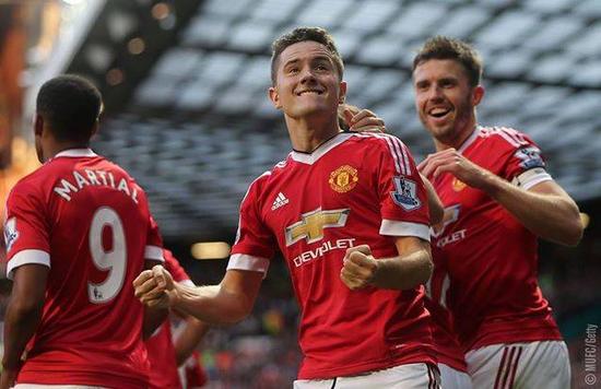 热刺和勒沃 热刺和勒沃