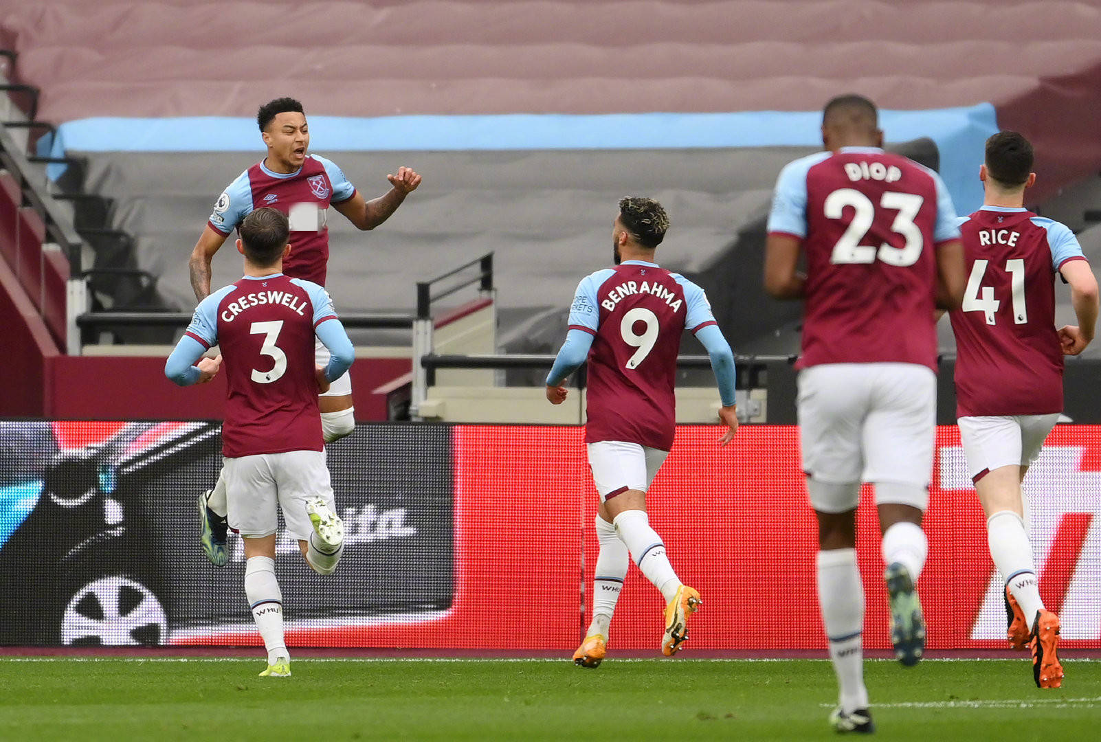 前还没有任 前还没有任