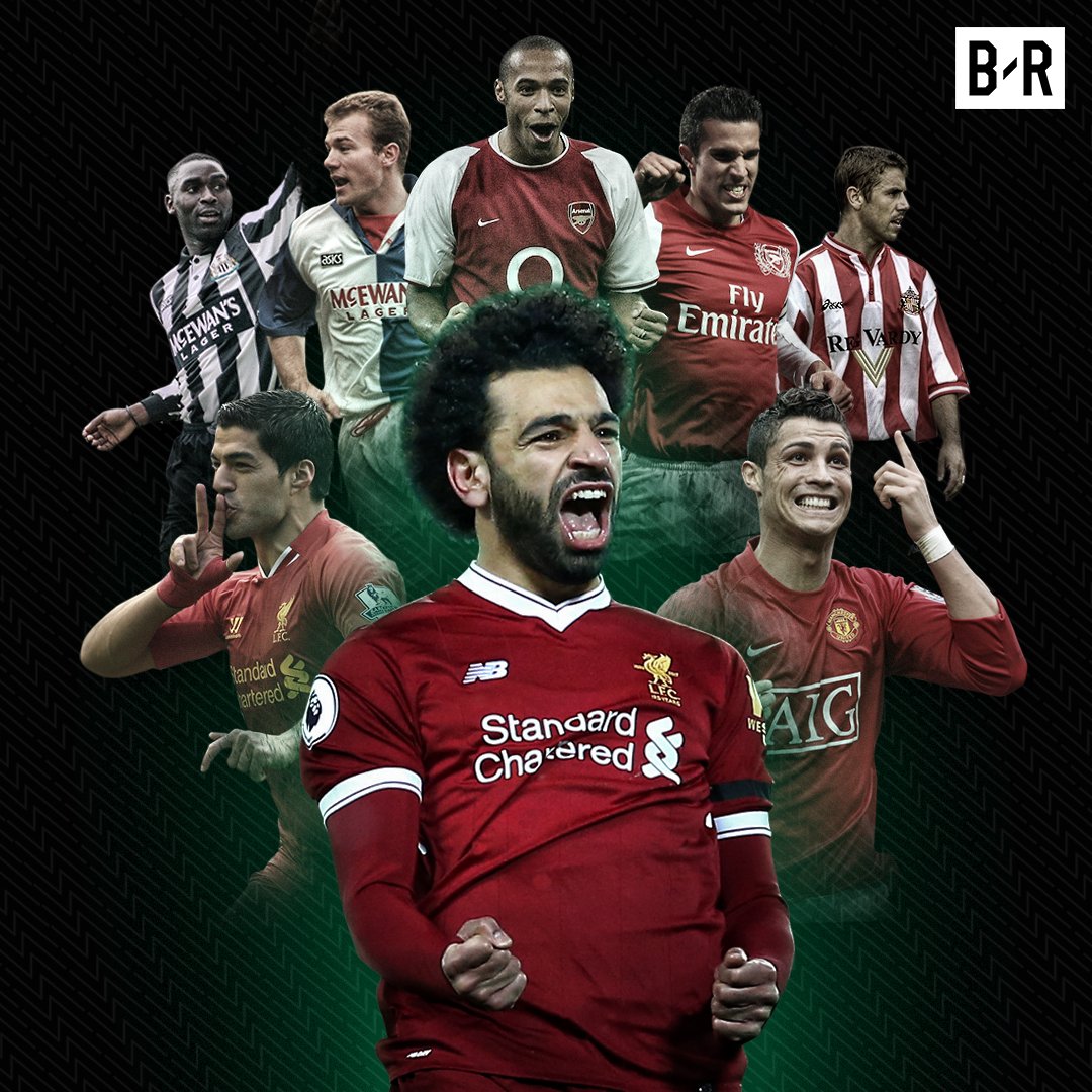 帕斯的选择 帕斯的选择