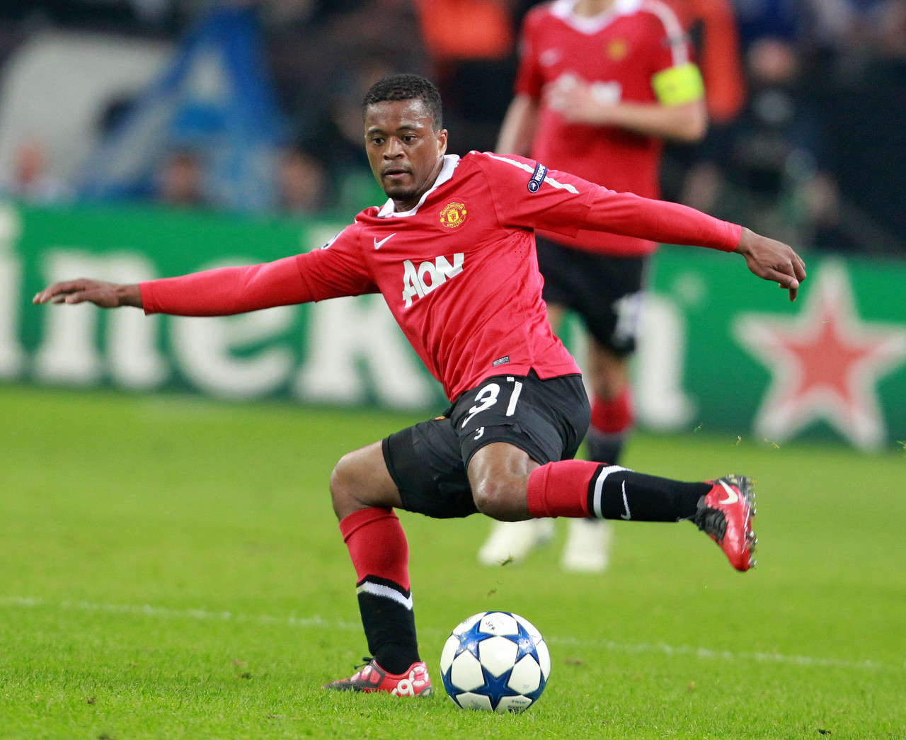 将不仅仅影 将不仅仅影