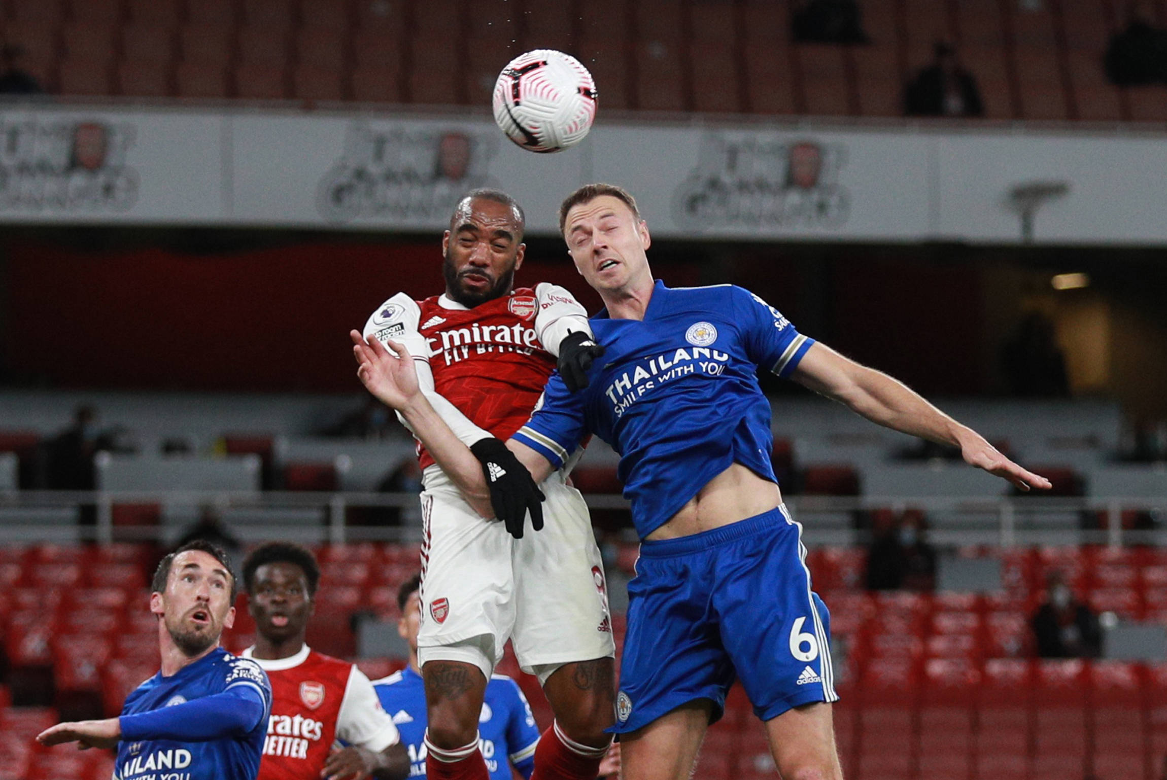 足球不再只 足球不再只