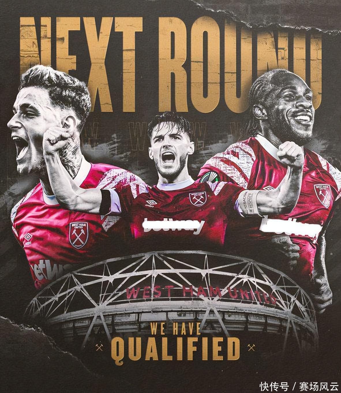 安切洛蒂作 安切洛蒂作