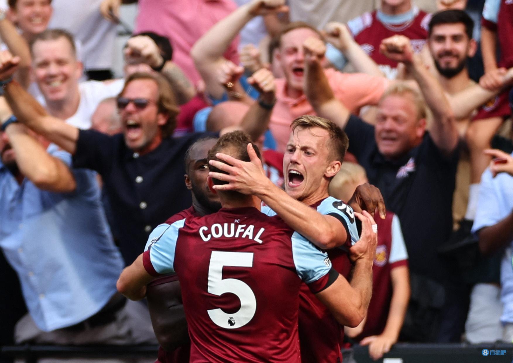 重新崛起 重新崛起