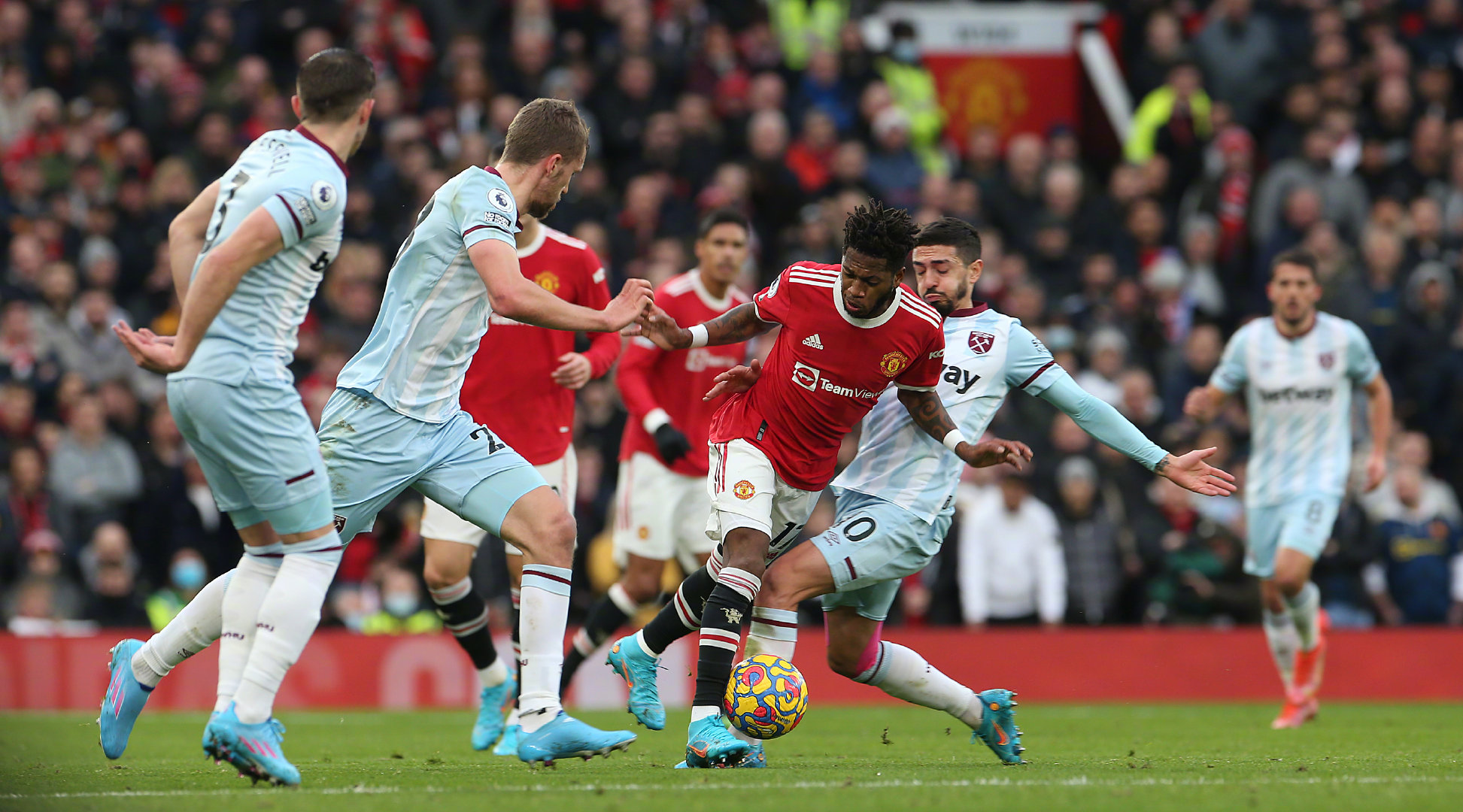 里创造稳定 里创造稳定